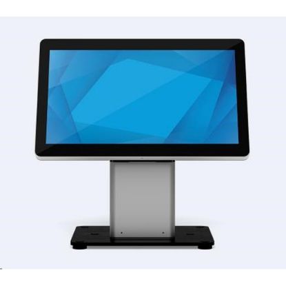 Obrázek Elo Wallaby Slim Self- Service Stand, Countertop