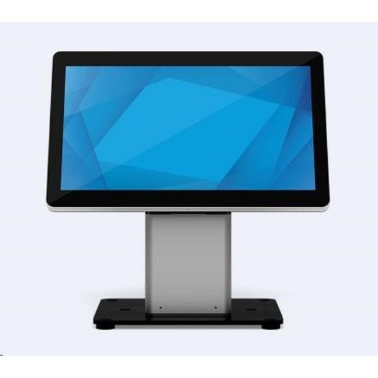 Obrázek Elo Wallaby Slim Self- Service Stand, Countertop