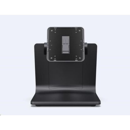 Obrázek Elo Z10 POS stand