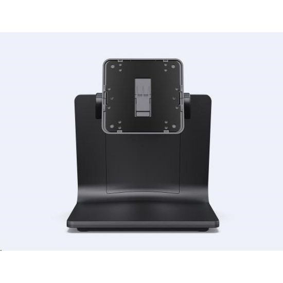 Obrázek Elo Z10 POS stand
