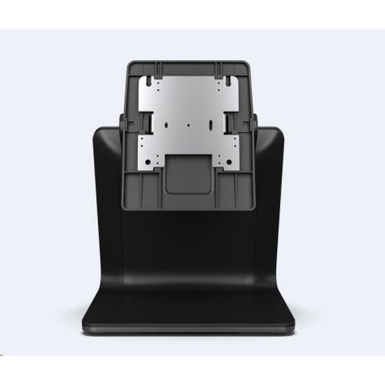 Obrázek Elo Z20 POS stand