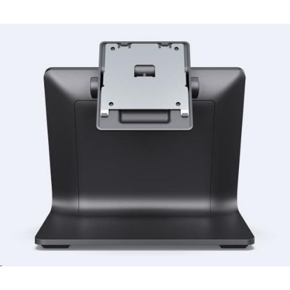Obrázek Elo Z30 Pos Stand