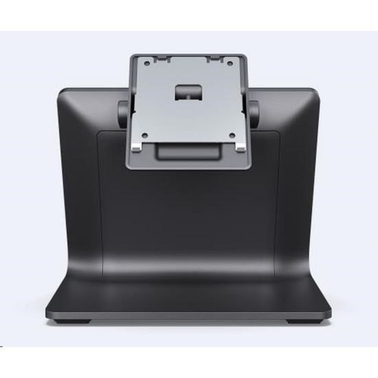 Obrázek Elo Z30 Pos Stand