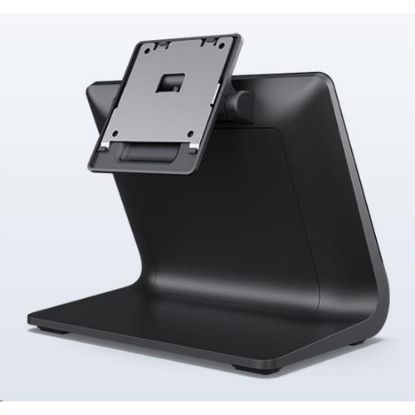 Obrázek Elo Z30 Pos Stand