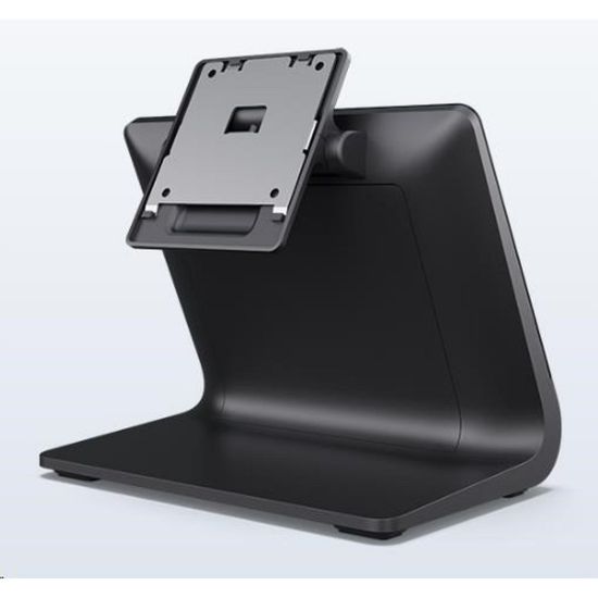 Obrázek Elo Z30 Pos Stand