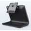 Obrázek Elo Z30 Pos Stand