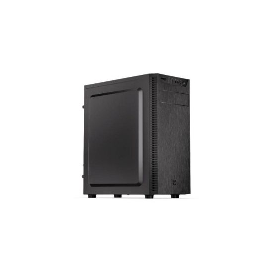 Obrázek ENDORFY Case Armis 100 Solid, ATX, 1 x 120mm, černá