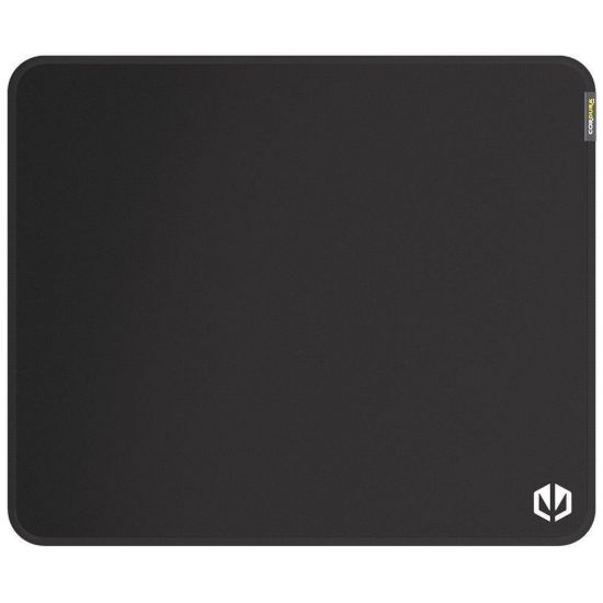 Obrázek ENDORFY Podložka pod myš Cordura Speed M, 360 x 300x3, černá