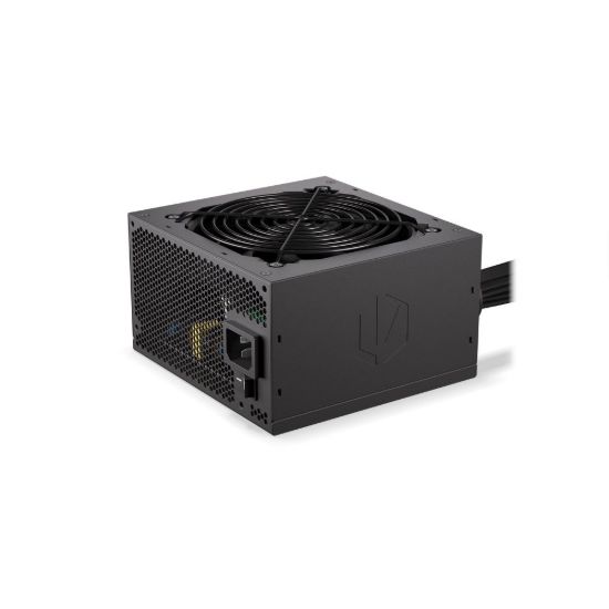 Obrázek ENDORFY Zdroj Vero L5 Bronze 500 W, 120mm, 80 Plus Bronze