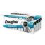 Obrázek Energizer 6LR61/ 20 Industrial 9V 20pack