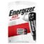 Obrázek Energizer A27 B2 2pack