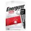 Obrázek Energizer CR 1025 1pack