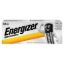 Obrázek Energizer LR6/ 10 Industrial AA 10pack