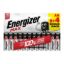 Obrázek Energizer LR6/ 12 Max AA 8+4 zdarma