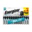 Obrázek Energizer LR6/ 12 Max Plus AA 8+4 zdarma