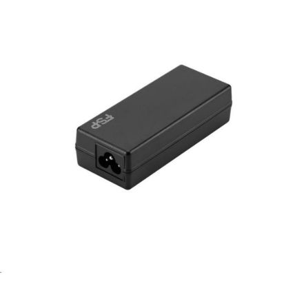 Obrázek Fortron NB 90 PRO napájecí adaptér k notebooku, 90 W, 19V
