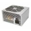 Obrázek Fortron zdroj 350 W SP400- AD, bulk