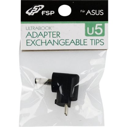 Obrázek Fortron koncovka pro adaptéry FSP č. U5 (Asus)