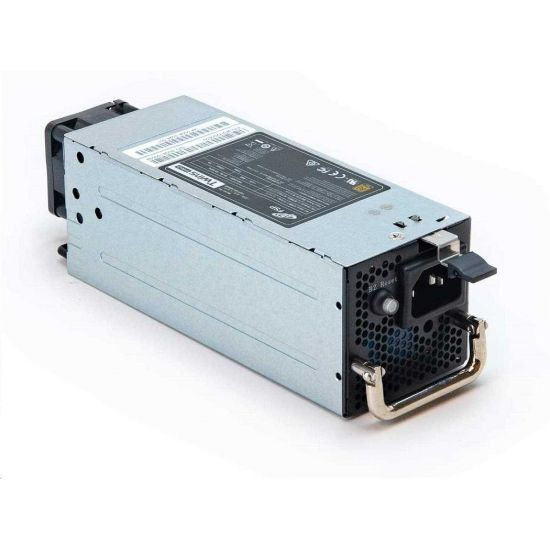 Obrázek Fortron modul pro zdroj 500 W FSP520- 20RAB, industrial, Single module of Twins 500, EN62368, with white box, no power…