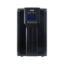 Obrázek Fortron UPS CHAMP 10KL tower, 10000VA/ 9000 W, long run, online