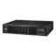 Obrázek Fortron UPS Clippers RT 3K, 3000 VA/ 3000 W, online