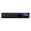 Obrázek Fortron UPS Eufo RT 3K 2U, 3000 VA/ 2700 W, line- interactive