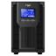 Obrázek Fortron UPS FSP CHAMP 2000 VA tower, online