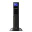 Obrázek Fortron UPS FSP CHAMP 3000 VA rack 2U, online