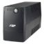 Obrázek Fortron UPS FSP FP 600, 600 VA, line interactive