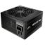 Obrázek Fortron zdroj 550 W HEXA 85+ PRO 550, full range, ATX, Bronze, DC/ DC