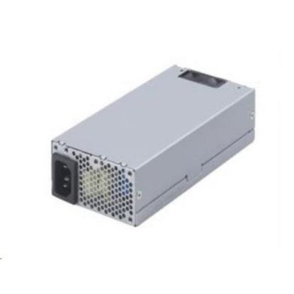Obrázek Fortron zdroj FSP180- 50FEB, Flex ATX, 180 W
