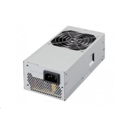 Obrázek Fortron zdroj FSP250- 50TAC, TFX, 250 W