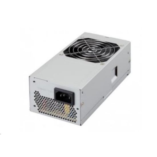 Obrázek Fortron zdroj FSP250- 50TAC, TFX, 250 W