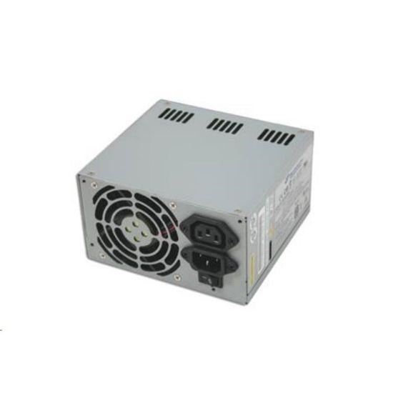 Obrázek Fortron zdroj FSP400- 70AGB, 400 W