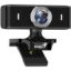 Obrázek GENIUS webkamera FaceCam 2000 x 2, Full HD 1080P, USB, mikrofon