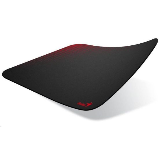 Obrázek GENIUS podložka pod myš G- Pad 500S/ 450 x 400 x 3 mm