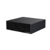Obrázek GIGABYTE AI TOP ATOM, Nvidia GB10 Grace, 4 TB PCIe 5.0, černá