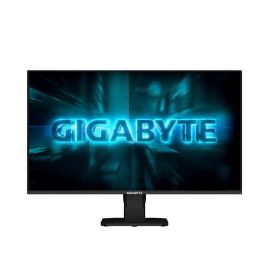 Obrázek GIGABYTE LCD - 24, 5" Gaming monitor GS25F2A, SS IPS, 1920 x 1080 FHD, 240 Hz, 1000: 1, 300cd/ m2, 1 ms, 2xHDMI, 1xDP