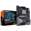 Obrázek GIGABYTE MB Sc AM5 X870 GAMING WF6, AMD X870, 4xDDR5, 1xHDMI, 2xUSB4, WiFi