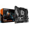 Obrázek GIGABYTE MB Sc LGA1700 B760M G X DDR4 GEN5, Intel B760, 1x HDMI, 1xDP, 4xDDR4, mATX