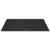Obrázek GIGABYTE Podložka pod myš/ Mouse Pad AMP900, extended