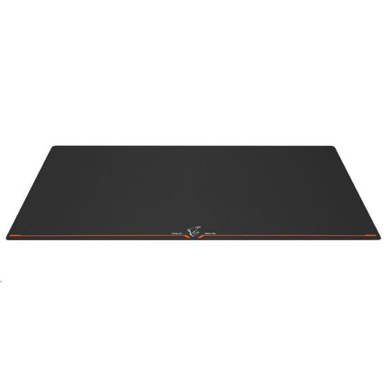 Obrázek GIGABYTE Podložka pod myš/ Mouse Pad AMP900, extended
