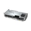 Obrázek GIGABYTE VGA AMD Radeon RX 9070 XT GAMING OC ICE 16G, 16G GDDR6, 2xDP, 2xHDMI