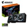 Obrázek GIGABYTE VGA NVIDIA GeForce RTX 5070 MASTER 12G, 12G GDDR7, 3xDP, 1xHDMI
