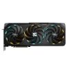 Obrázek GIGABYTE VGA NVIDIA GeForce RTX 5080 GAMING OC 16G, 16G GDDR7, 3xDP, 1xHDMI
