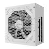 Obrázek GIGABYTE zdroj UD750GM PG5 ICE 750 W, 120mm, Plně modulární, 80 Plus Gold, ATX 3.1