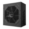 Obrázek GIGABYTE zdroj UD750GM PG5 V2, 750 W, 120mm, Plně modulární, 80 Plus Gold, ATX 3.1