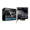 Obrázek GIGABYTE GC- MAPLE RIDGE, Intel® Thunderbolt™ 4 Certified add- in card, USB Type- C, DisplayPort