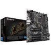 Obrázek GIGABYTE MB Sc LGA1700 B760 DS3H DDR4, Intel B760, 4xDDR4, 1xDP, 1xHDMI