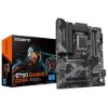 Obrázek GIGABYTE MB Sc LGA1700 B760 GAMING X DDR4, Intel B760, 4xDDR4, 1xDP, 1xHDMI